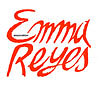 logotype-association-emma-reyes.jpg